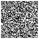 QR code with Schultz Gwen M Schultz La contacts