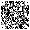 QR code with Porvin Brian D DO contacts