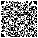 QR code with ifixcomputers contacts