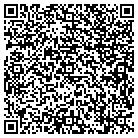 QR code with Meredith C Murphy Ph D contacts