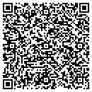 QR code with Selvia Alnarraie contacts