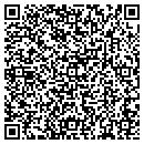 QR code with Meyer Buf PhD contacts