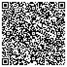QR code with Medical Massage E-Z-4-U contacts