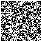 QR code with Internetwork Consulting contacts
