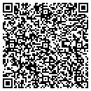 QR code with Shawn J Kline contacts