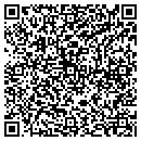 QR code with Michael D Ozar contacts