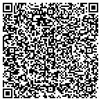 QR code with Shepherd Christian Community LLC contacts