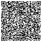 QR code with Michael Z Mekjian Phd contacts