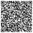 QR code with Parks Recreation & Entrmt contacts