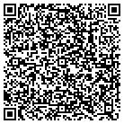 QR code with Rabinowitz Andrew I MD contacts