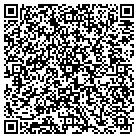 QR code with Showcase Countertops Ltd 04 contacts