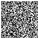 QR code with Sitto Nagham contacts