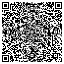 QR code with Radiant Complexions contacts