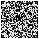 QR code with I Tech contacts