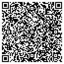 QR code with Class Act contacts