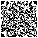 QR code with Iyogi Computer Support contacts
