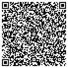 QR code with Sands Building Construction In contacts