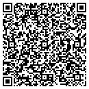 QR code with Smith Darrow contacts