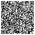 QR code with Son Hung Vuong contacts