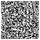 QR code with Natural Elements Massage contacts