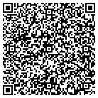 QR code with Jet Computer Service contacts