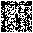 QR code with Mishael Nadia contacts