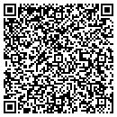 QR code with Jit Solutions contacts
