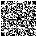 QR code with Mohn Jamie M contacts