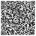 QR code with Momenian-Schne Sharon contacts
