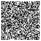QR code with John's Pc Repair contacts
