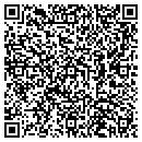 QR code with Stanley Bajer contacts