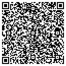 QR code with Rastogi Devnandini MD contacts