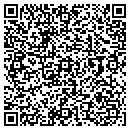QR code with CVS Pharmacy contacts