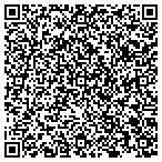 QR code with Josephs Computer Services contacts