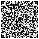 QR code with Stephen Gerling contacts