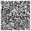 QR code with Moore Marie C PhD contacts
