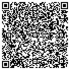 QR code with Sterling Fibers contacts