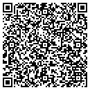 QR code with Partners Therapeutic Massage contacts