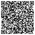 QR code with Sterling Square One contacts
