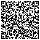 QR code with Steve Dallo contacts