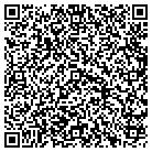 QR code with Cole's Furniture & Appliance contacts