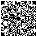 QR code with Steve Hamlin contacts