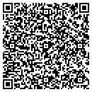 QR code with Rock Michael V MD contacts