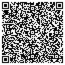 QR code with Munoz Cynthia E contacts
