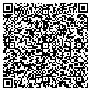 QR code with Kenware contacts