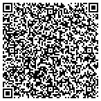QR code with Kevin's Computer Services contacts