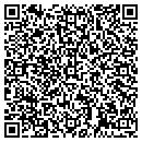 QR code with Stj Corp contacts