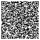 QR code with Stock Sensors LLC contacts