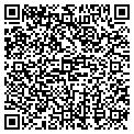 QR code with Kevins Services contacts