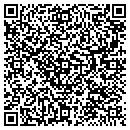 QR code with Strojny Iwona contacts